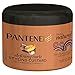 Pantene Pro-V Truly Natural Hair Defining Curls Styling Custard 7.6 Fl Oz (Packaging May Vary)