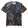 Under-Armour-Logo-Camo-Tee-Mens Under-Armour-Logo-Camo-Tee-Mens
