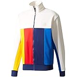 adidas pharrell windbreaker