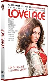 Lovelace