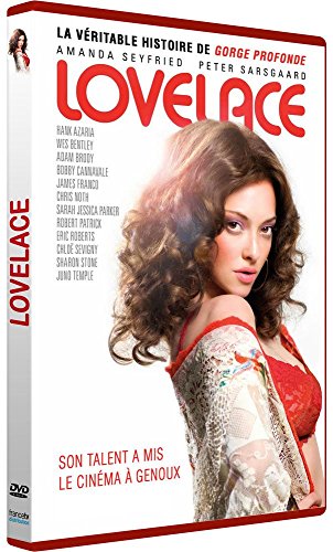 Lovelace