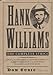 Hank Williams: The Complete Lyrics by 