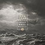 God That Saves