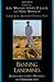 Banning Landmines: Disarmament, Citizen Diplomacy, and Human Security (National State Papers (rl) - Book by Jody Williams