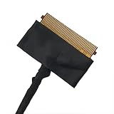 ZAHARA LCD LED EDP Cable for HP Envy X360 M6-W M6-W011DX M6-W012DX M6-W014DX view 6