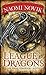 League of Dragons: A Novel of Temeraire by Naomi Novik