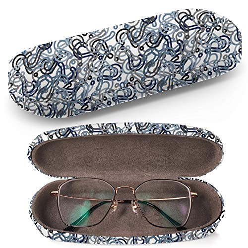 Eyeglasses Quiz TOPRated Best Eyeglasses Quiz