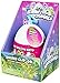 Hatchimals Sound Clip-On Mystery Plush