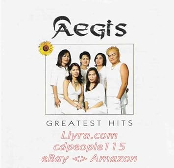 usahay aegis mp3 usahay aegis mp3