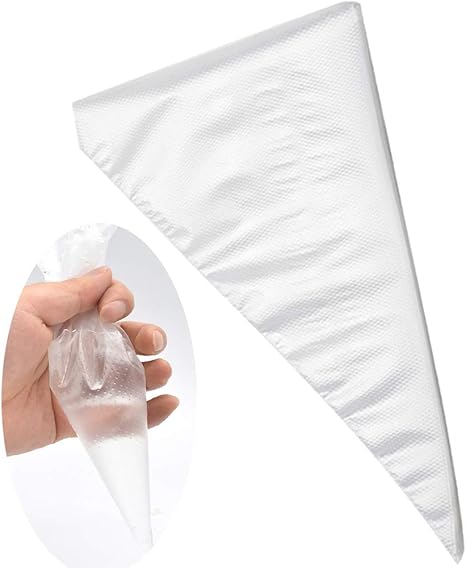 Where to buy disposable piping bags Clearance