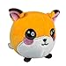 Squishamals - Fox Fiona