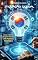 Livro Inovação Global: Como a Coreia do Sul se Tornou uma Potência Tecnológica