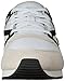 Diesel Men's Black Jake E-boojik Fashion Sneaker