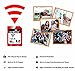 Ez Share Wifi Sd Memory Card Adapter available for DC / DV...