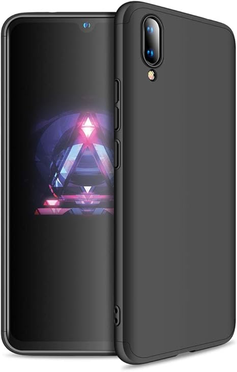 FaLiAng VIVO V11 Pro/VIVO V11 Case 