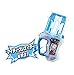 Bandai Kamen Rider Ex-Aid DX Mighty Creator VRX Gashat