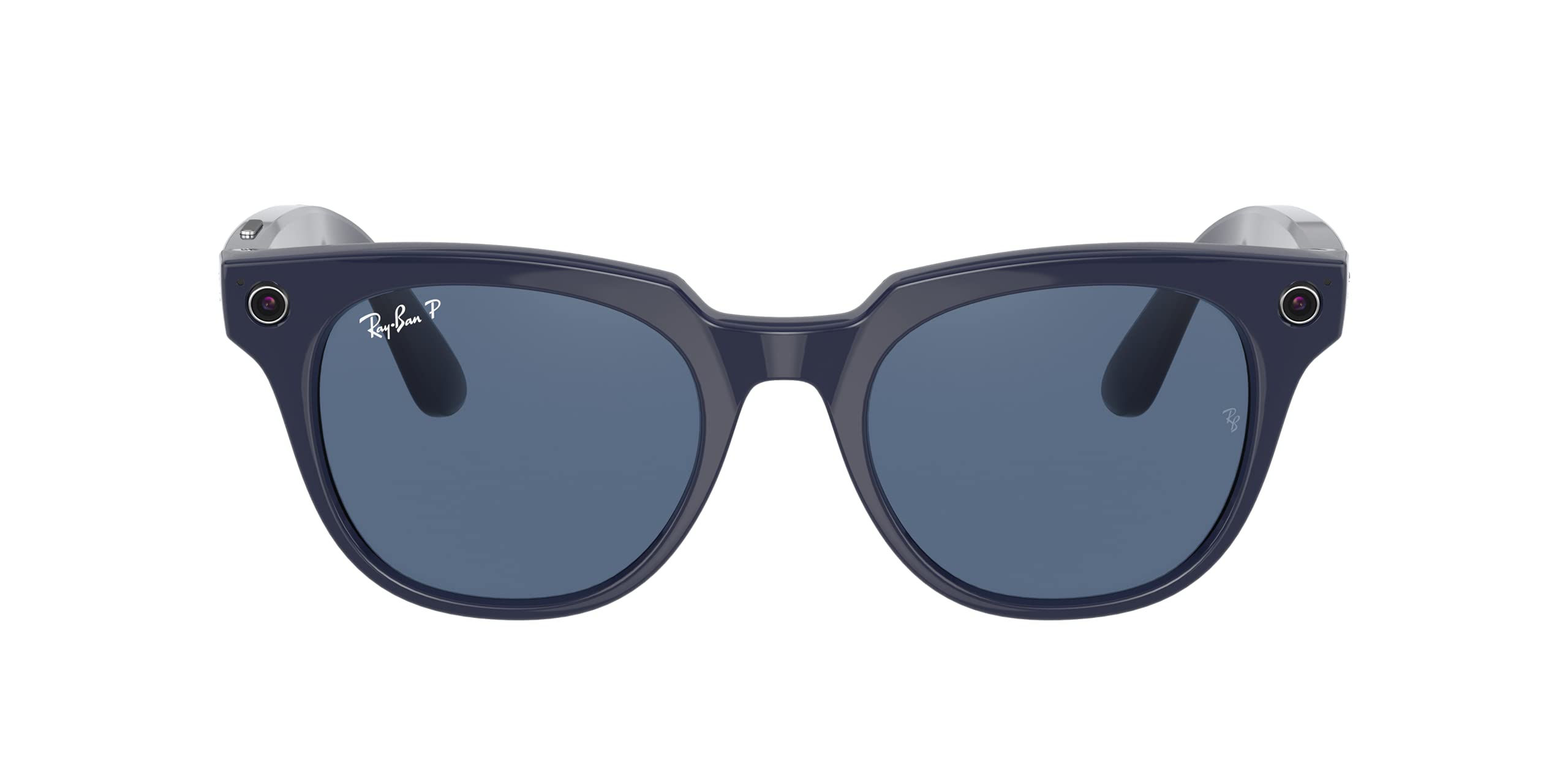 Ray-Ban Stories | Meteor Square Smart