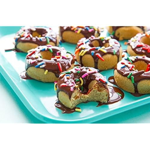 Banana Flour Grocery & Gourmet Food, Cooking & Baking, Flours & Meals