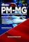 Livro Apostila PM-MG - Curso de Formação de Soldados