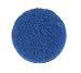 Black & Decker,90511586,PAD,SCRUB primary