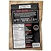 Ayoba Spicy Grass Fed Beef Biltong Slices (2 Ounce, Pack of 1) - Keto Friendly Air-Dried Grass Fed Beef Paleo Snacks - Gluten Free, Whole 30 Approved, Sugar free, No Carb Meat Snacks