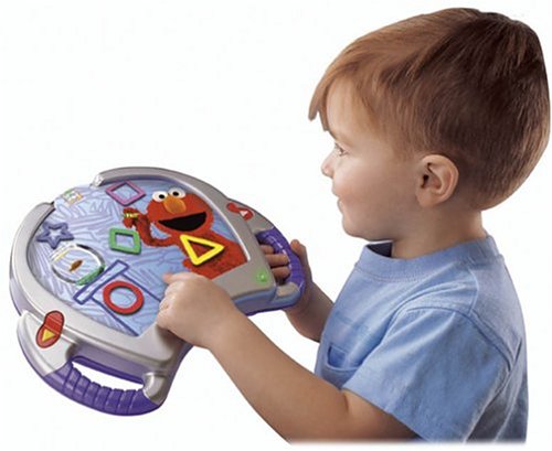 6 InteracTV+DVD+System+Compilation+In+Pack