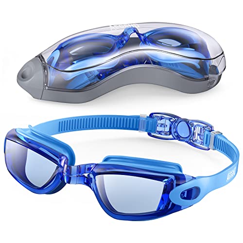 Aegend Swim Goggles