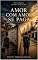 Livro AMOR COM AMOR SE PAGA