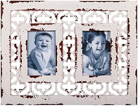 CREATIONS Meng – Photo Wall 14 x 8.5 ref-14803