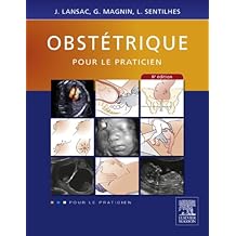 Skip To Main Content Us Hello Select Your Address Kindle Store Select The Department You Want To Search In All Departments Deals Audible Books Originals Alexa Skills Amazon Devices Amazon Pharmacy Amazon Warehouse Appliances Apps Games
