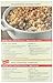 Kraft Stove Top Twin Pack Stuffing Mix For Chicken, 12 oz Box