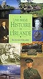 A Short History of Ireland (French Edition) by