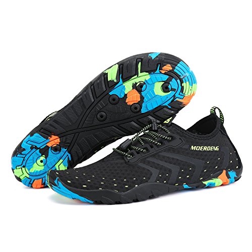 Khassani swimwear amazon shoes reviews