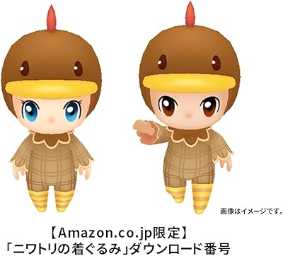 牧場物語 再会のミネラルタウン 店舗特典 予約 最安値まとめてチェック Ps4 移植版 野菜や果物を育てたり 動物のお世話 町の人と交流 恋愛 結婚と 盛り沢山なスローライフを楽しもう Daystar