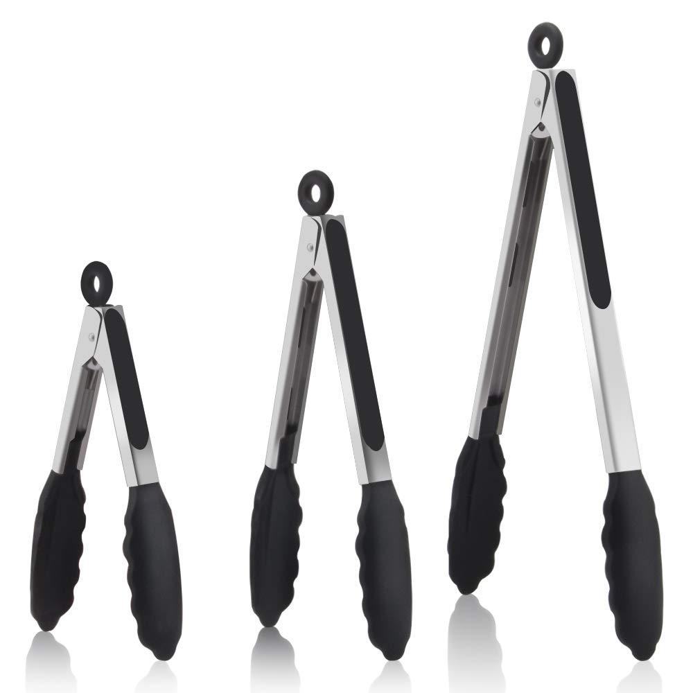 Upgraded version Posture Corrector for Men & Women, Adjustable Gear Design Back Straightener, Breathable Clavicle Support, Providing Pain Relief From Neck, Back and Shoulder