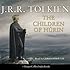 The Children of Hurin