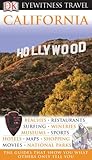 California (Eyewitness Travel Guides) by Annelise Sorensen, Jonathan Schultz