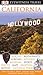 California (Eyewitness Travel Guides) by Annelise Sorensen, Jonathan Schultz
