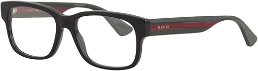 gucci gg0343o