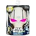 Star Wars Grievous Helmet
