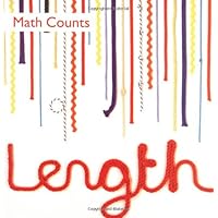 Length (Math Counts)