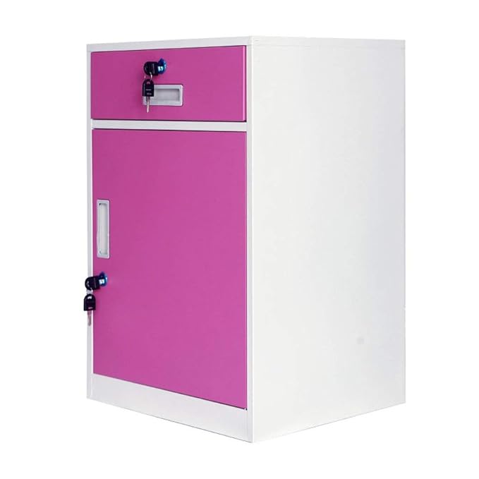 Archivador mesa Las mejores mesas.