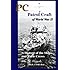 PC Patrol Craft of World War II: A History of the Ships and Their Crews