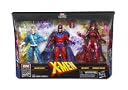 Marvel Legends Series Exclusive 6