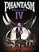 Phantasm 4: Oblivion