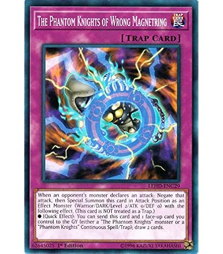 yugioh viking deck Now those cards are doing justice to Nordic Gods