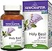 New Chapter Holy Basil Force, 120 Softgels