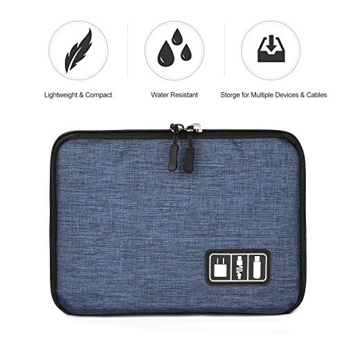 1 Electronics+Jelly+Comb+Electronic+Accessories