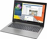 Lenovo Ideapad