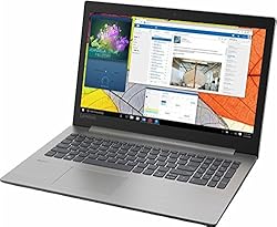 Lenovo 2022 ThinkPad E15 Gen 2 15.6" FHD IPS Intel